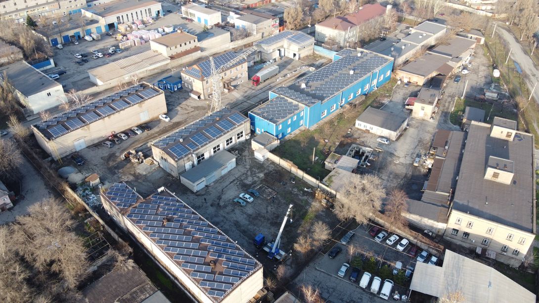 DCIM100MEDIADJI_0059.JPG